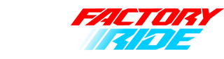 FXR Racing Europe